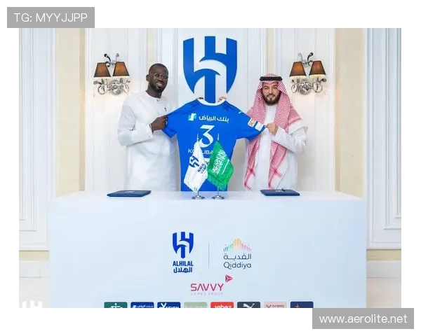 切尔西冬季转会不引进即战力球员 聚焦未来发展规划