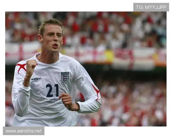 克劳奇力挺埃基蒂克首发携手伊萨克或成锋线爆点英超赛场前景展望