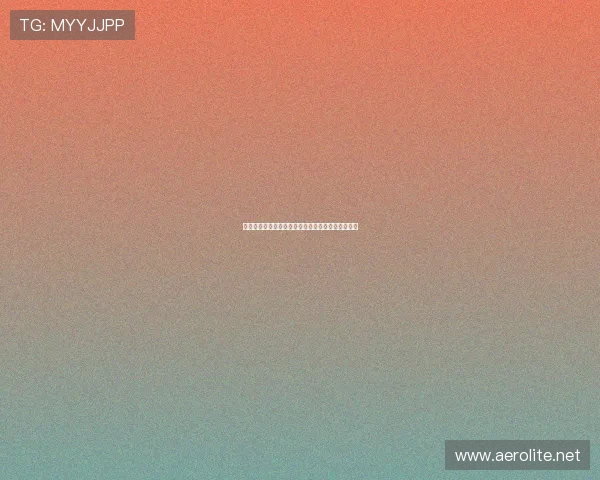 巴萨官方宣布佩德里因轻微肌肉不适缺席对黄潜比赛