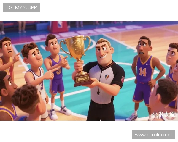 亚历山大谈专注比赛无法左右裁判哨声唯有打好篮球精神态度赛场表态