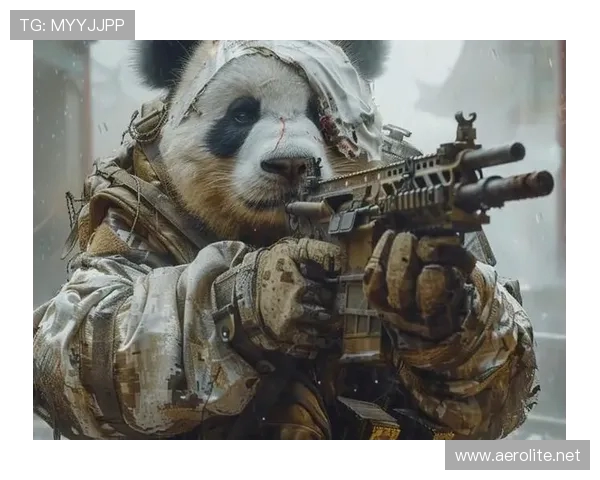 上半年成绩超预期外战爆发以熊猫军团为核心冲击赛场新格局全年竞技