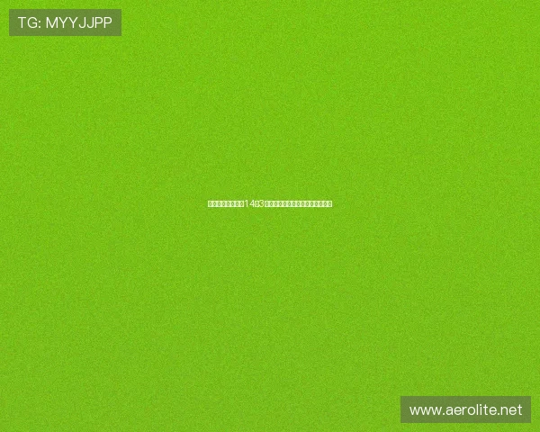 杰伦布朗半场低迷14投3中三分全失凯尔特人进攻受阻表现