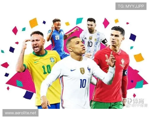 世界杯官方合作伙伴在世界杯期间的数字赛